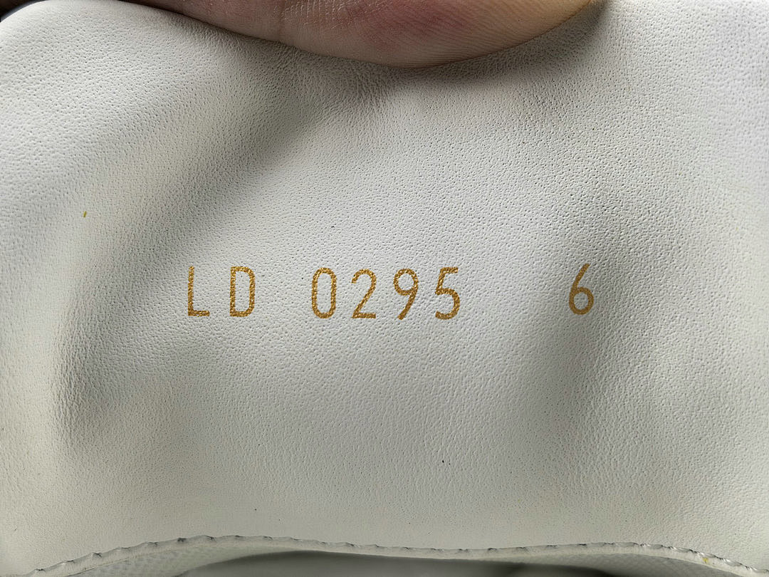 LOU1_TON SNEAKERS