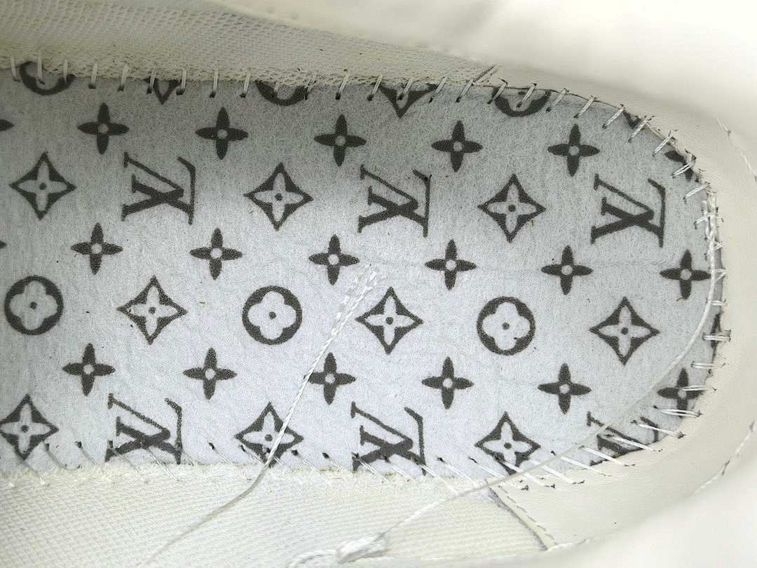 LOU1_TON SNEAKERS