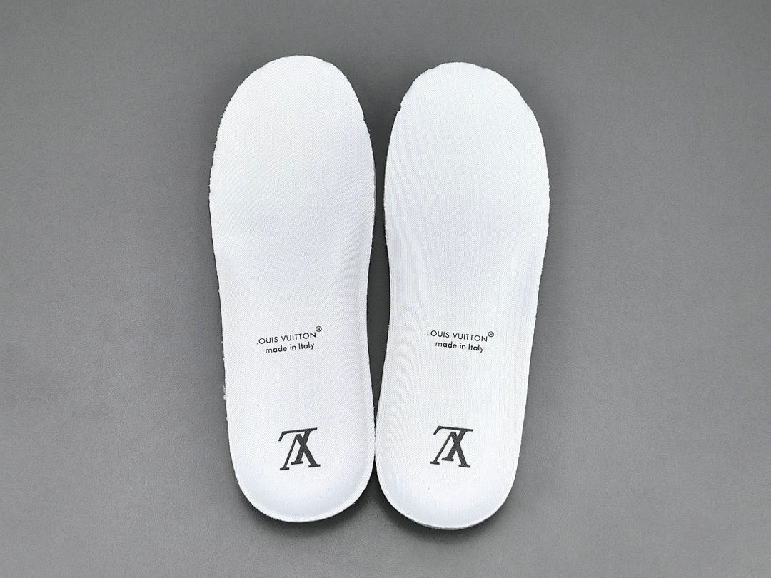 LOU1_TON SNEAKERS
