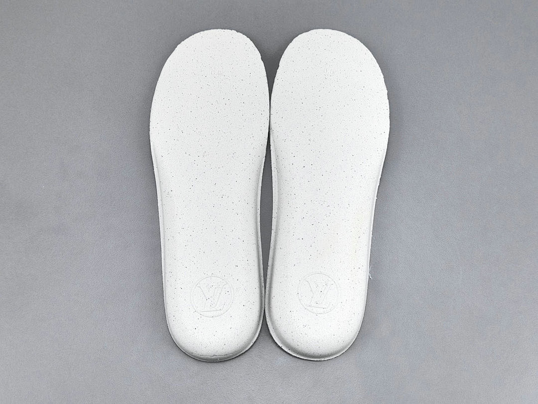 LOU1_TON SNEAKERS