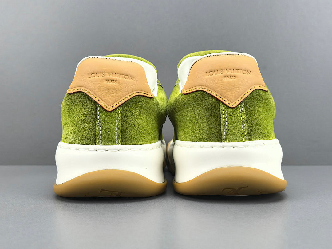 LOU1_TON SNEAKERS