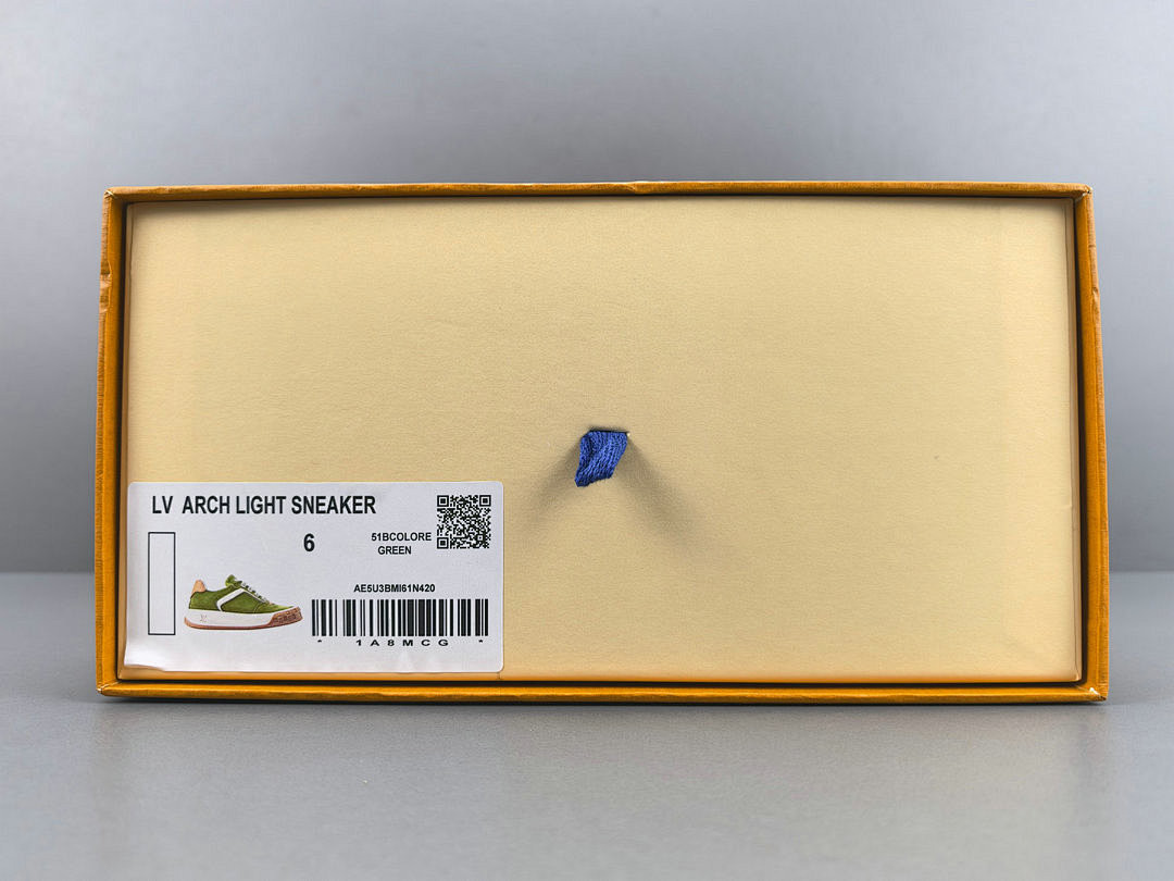 LOU1_TON SNEAKERS