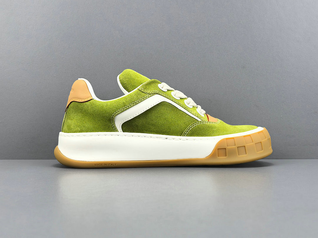 LOU1_TON SNEAKERS