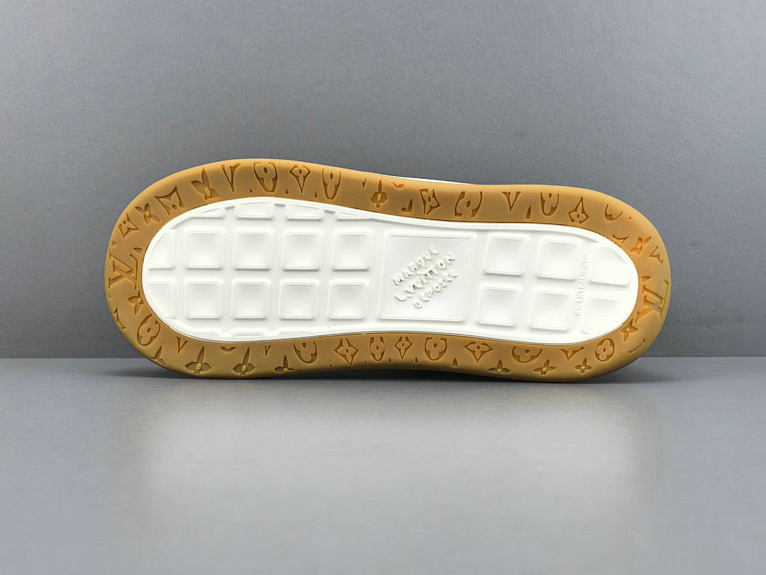 LOU1_TON SNEAKERS