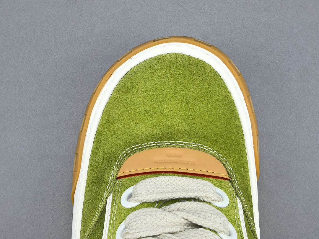 LOU1_TON SNEAKERS