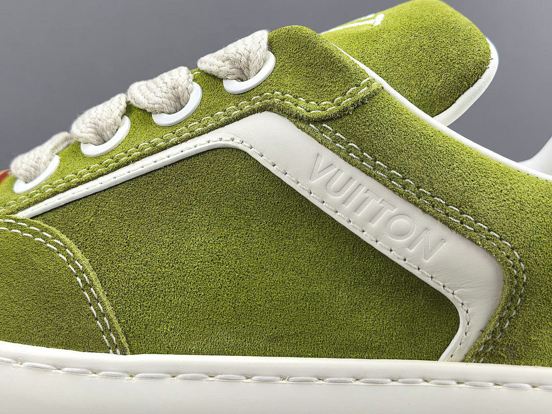LOU1_TON SNEAKERS