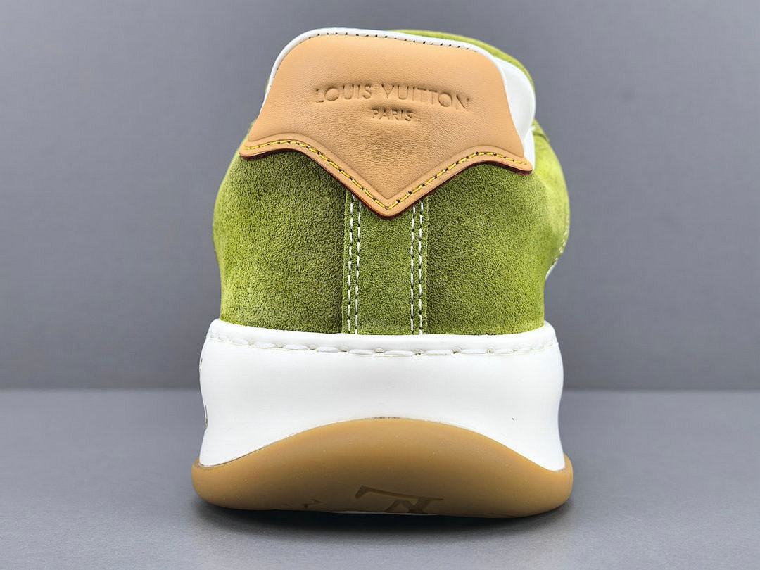 LOU1_TON SNEAKERS
