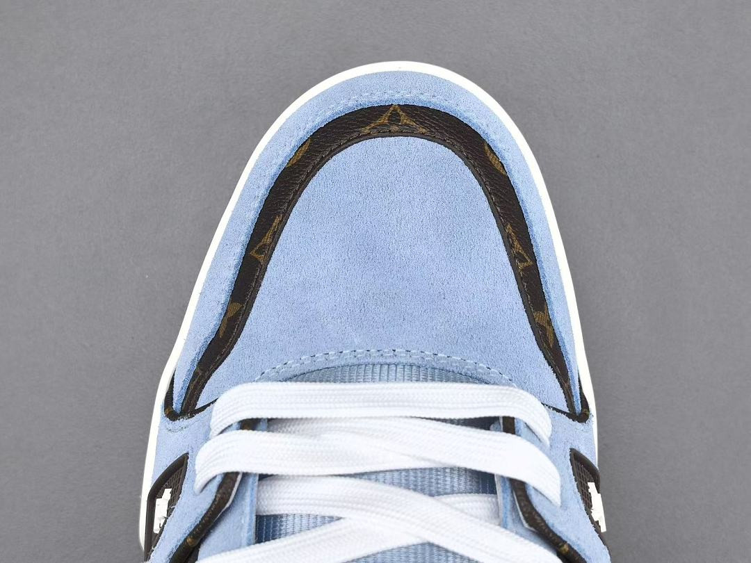 LOU1_TON SNEAKERS