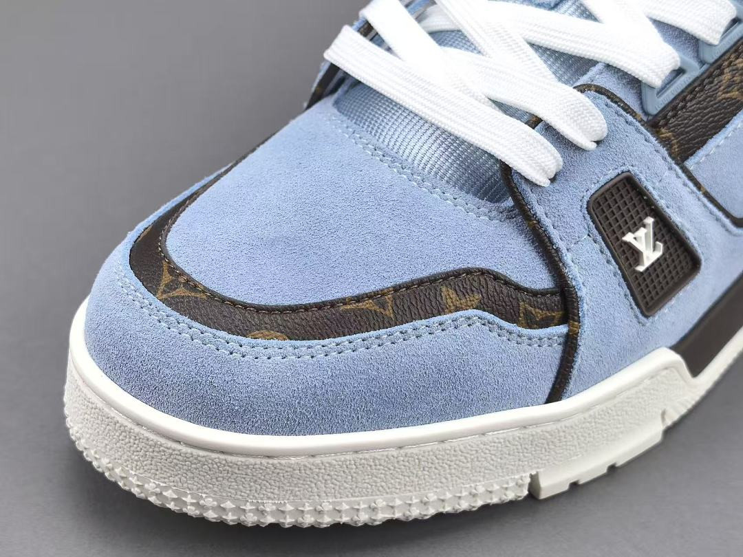 LOU1_TON SNEAKERS