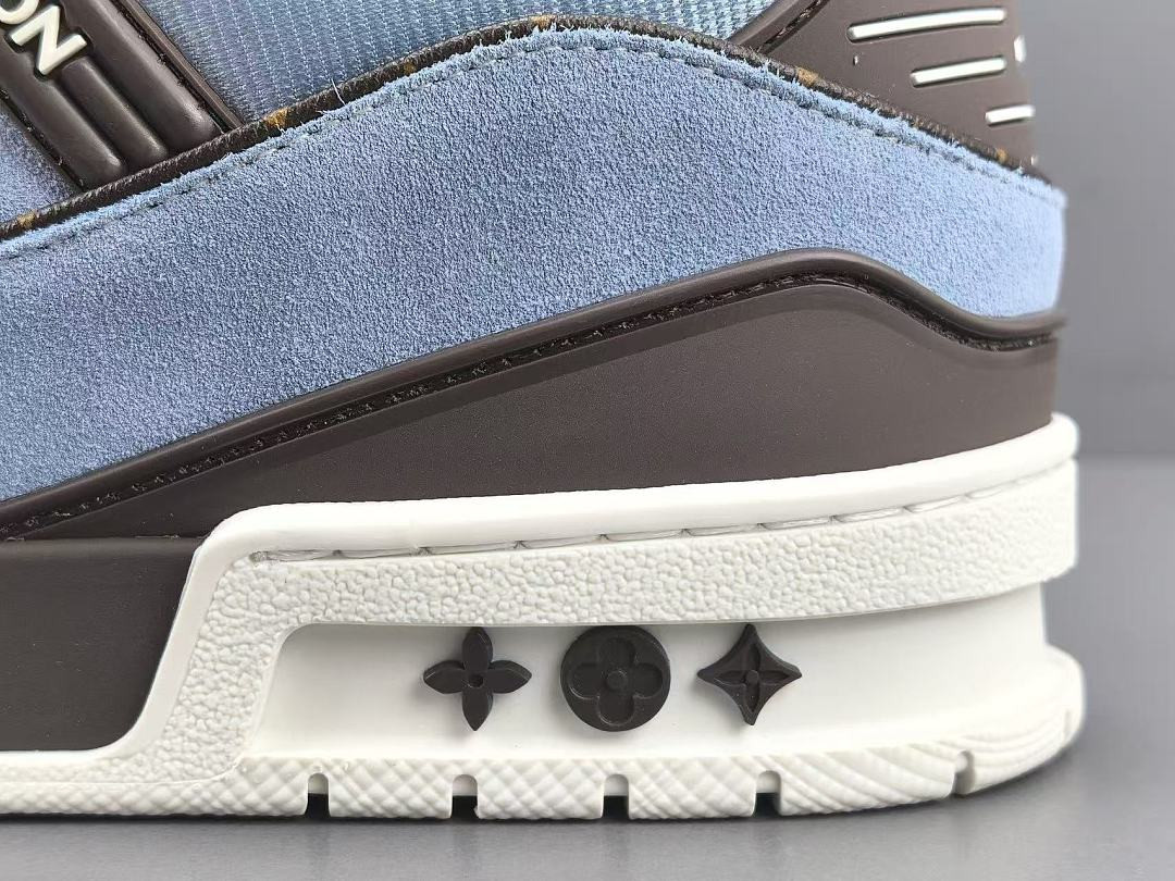LOU1_TON SNEAKERS