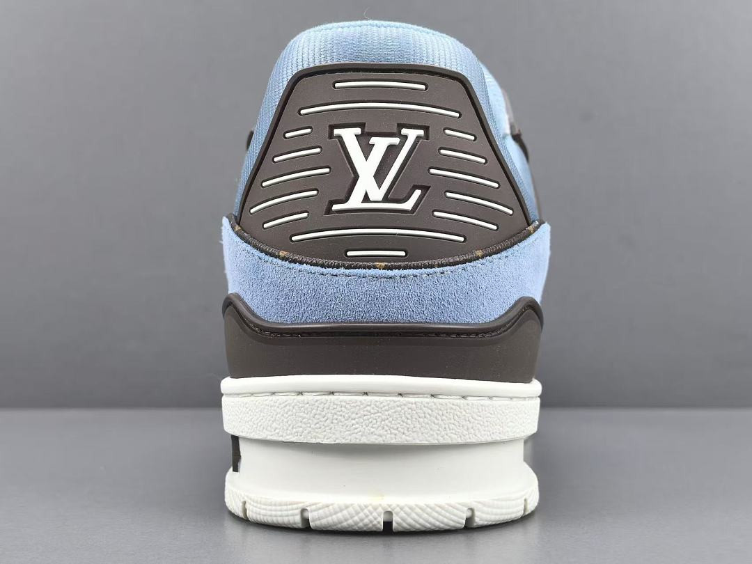 LOU1_TON SNEAKERS