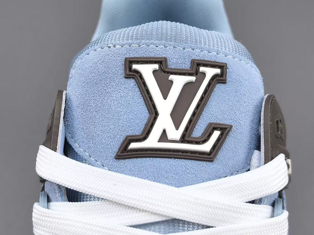 LOU1_TON SNEAKERS