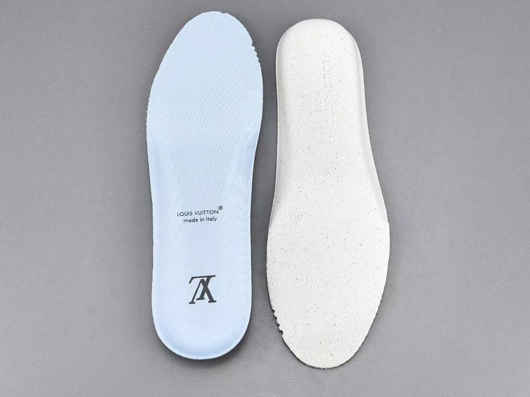 LOU1_TON SNEAKERS