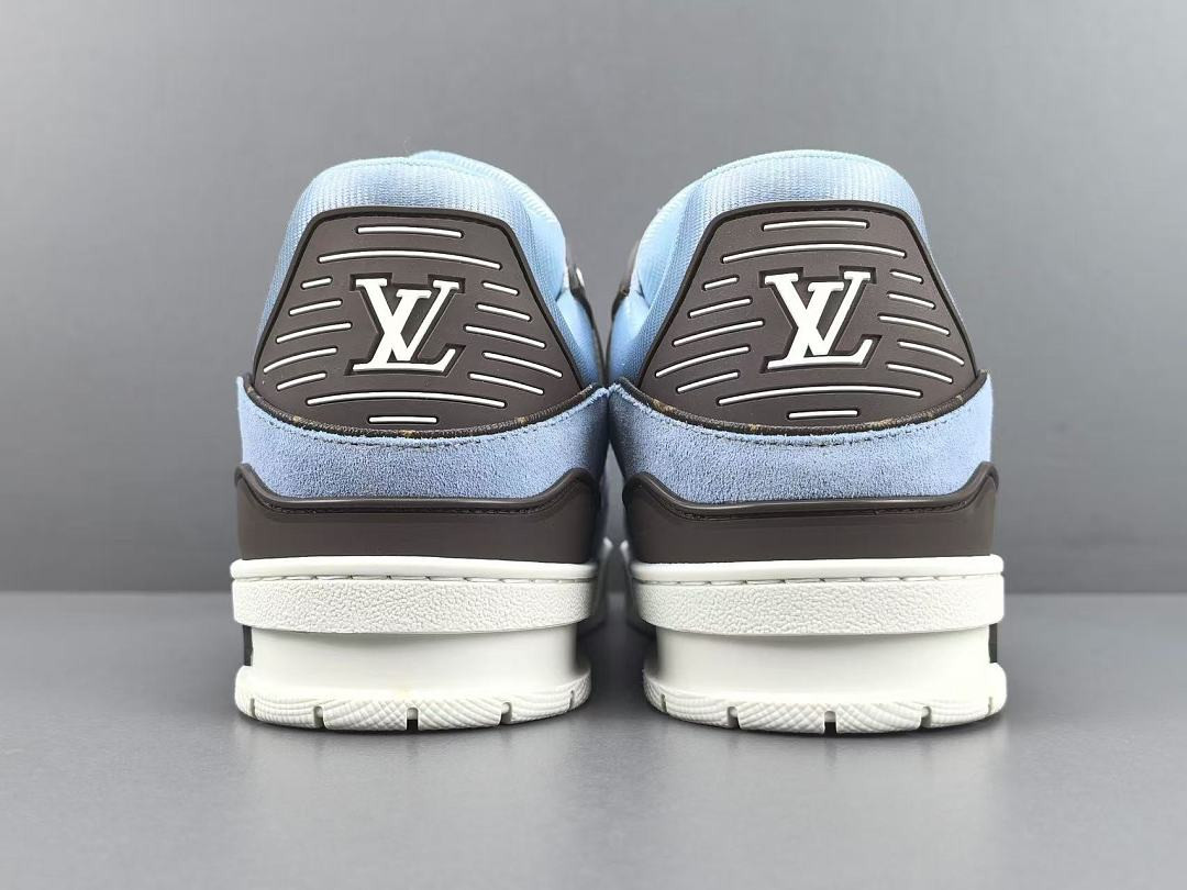 LOU1_TON SNEAKERS