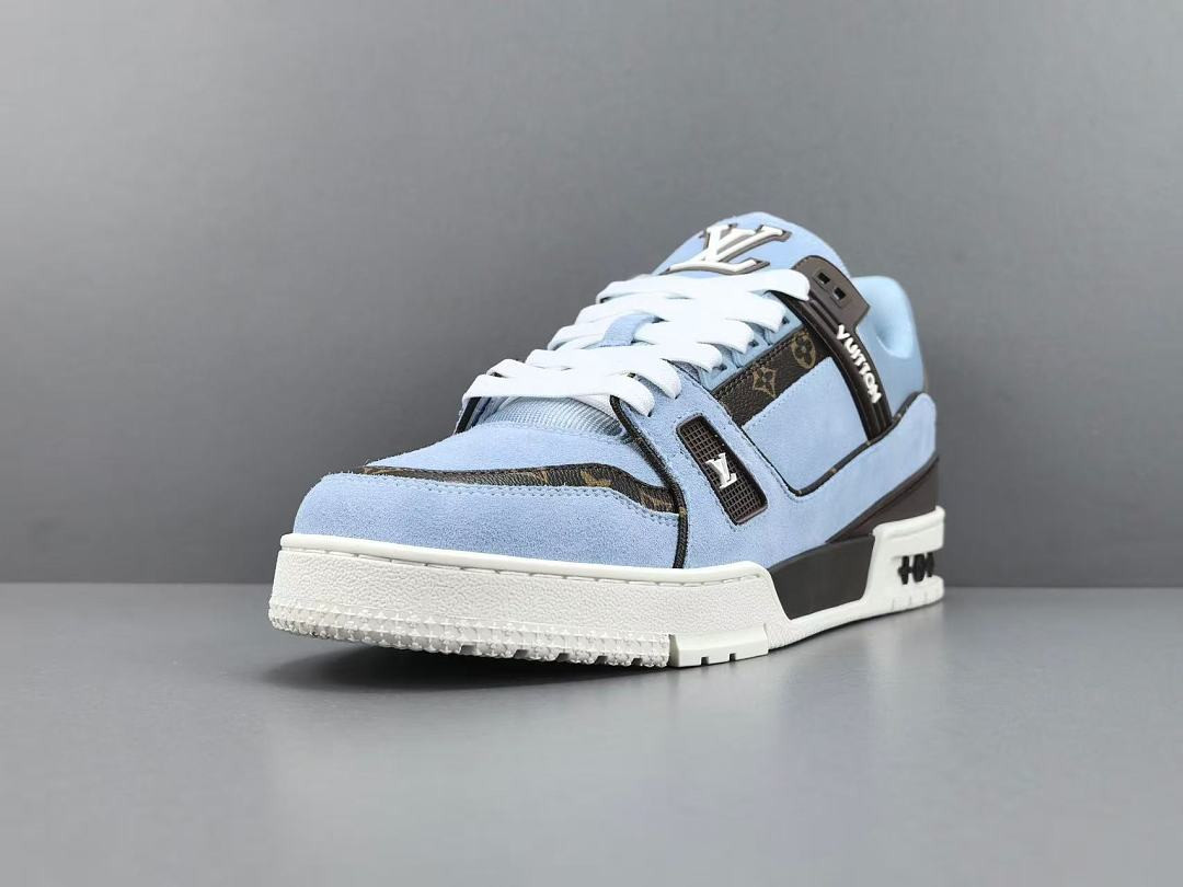 LOU1_TON SNEAKERS
