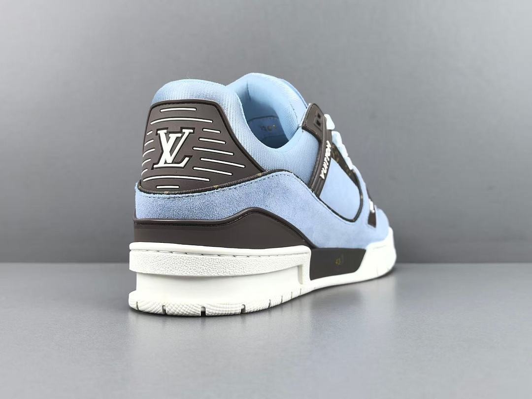 LOU1_TON SNEAKERS