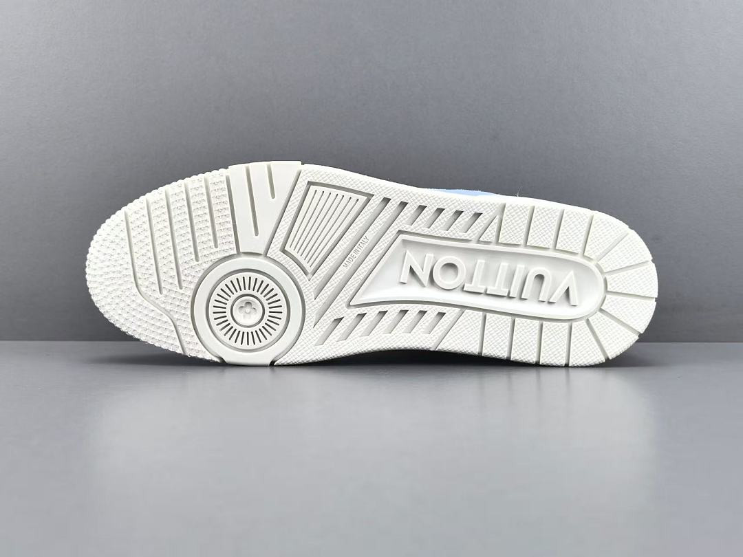LOU1_TON SNEAKERS