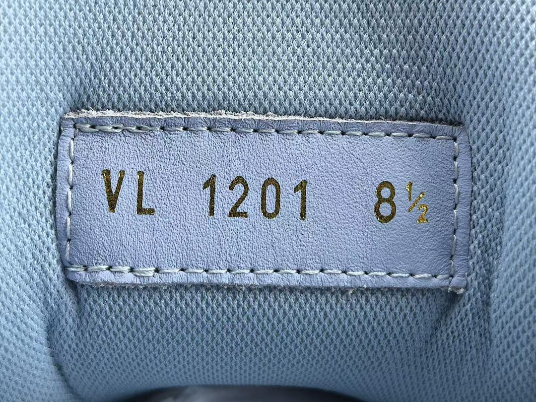 LOU1_TON SNEAKERS