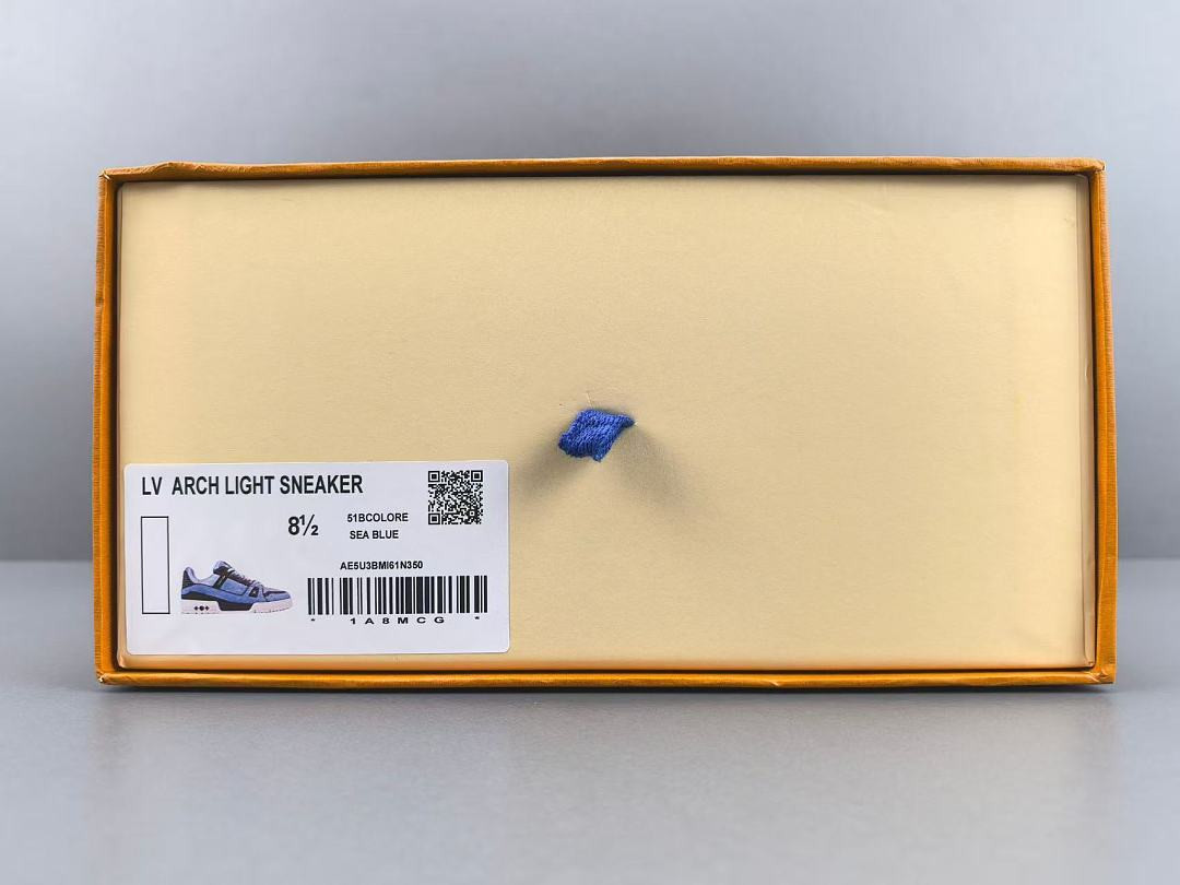 LOU1_TON SNEAKERS