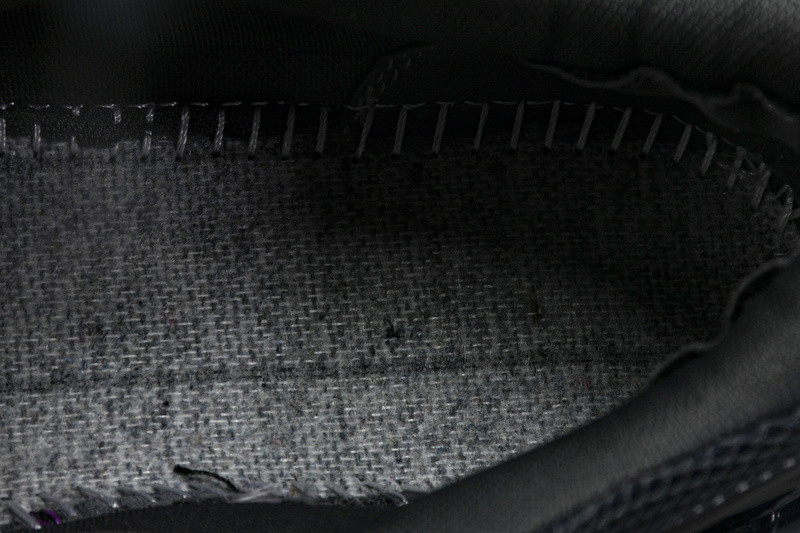 OW C/O ODSY-1000 SPORTS SHOES