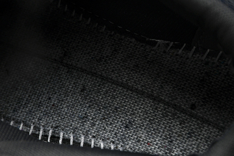 OW C/O ODSY-1000 SPORTS SHOES