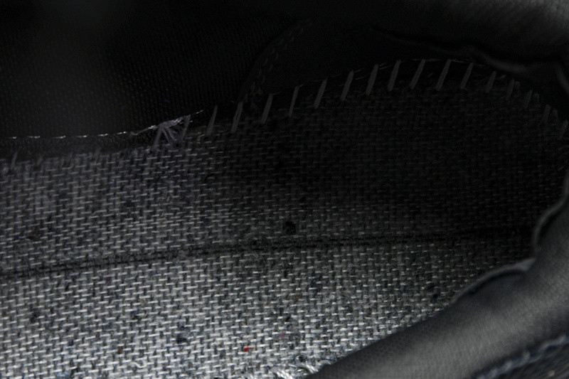 OW C/O ODSY-1000 SPORTS SHOES