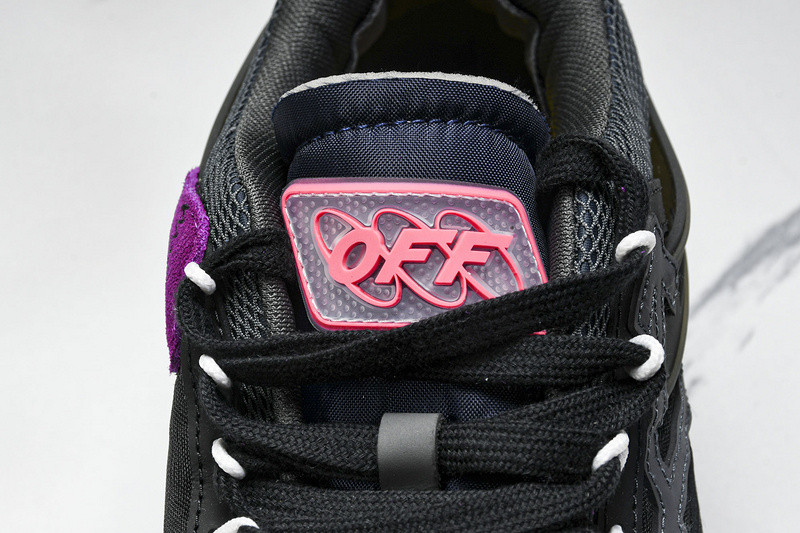 OW C/O ODSY-1000 SPORTS SHOES