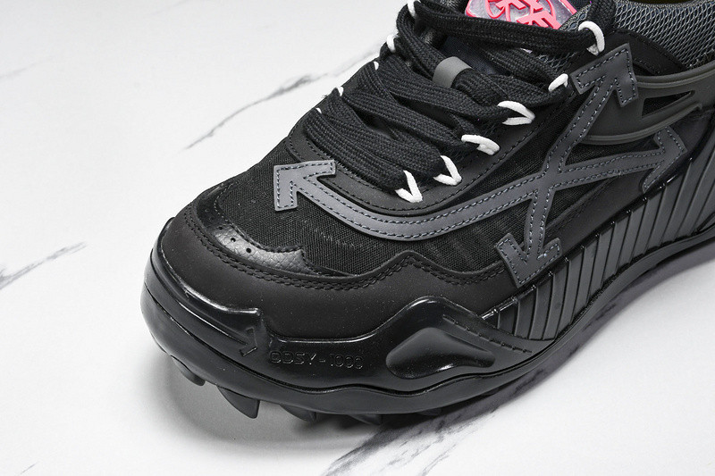 OW C/O ODSY-1000 SPORTS SHOES