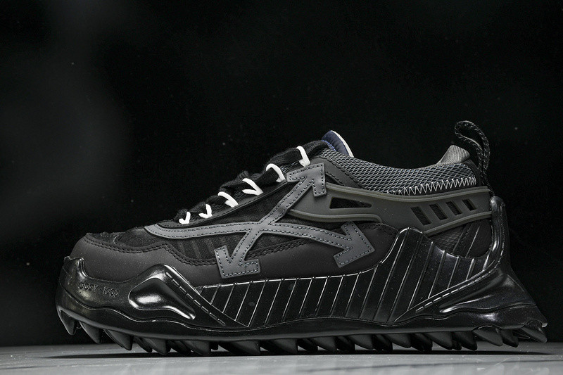 OW C/O ODSY-1000 SPORTS SHOES