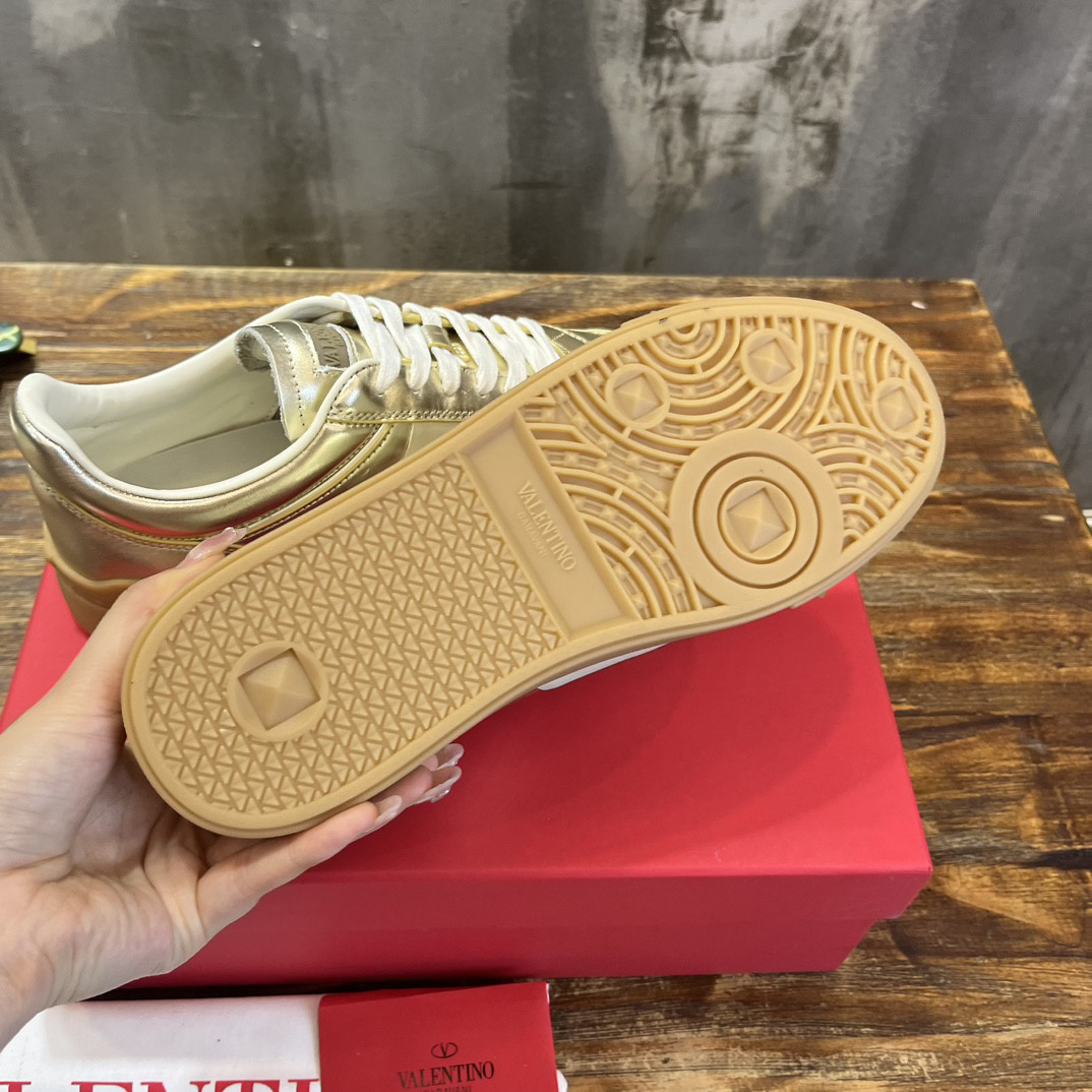 V*LENTINO SNEAKER