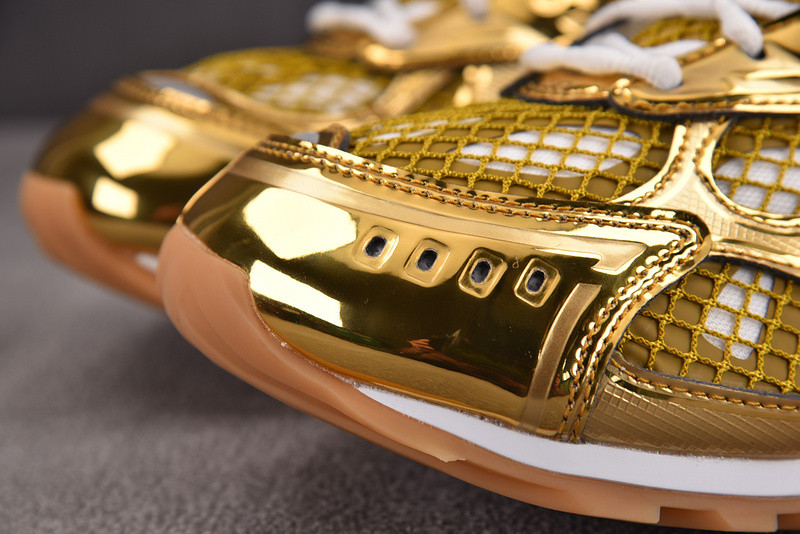 b0tt*ga Ven*ta orbit sneaker