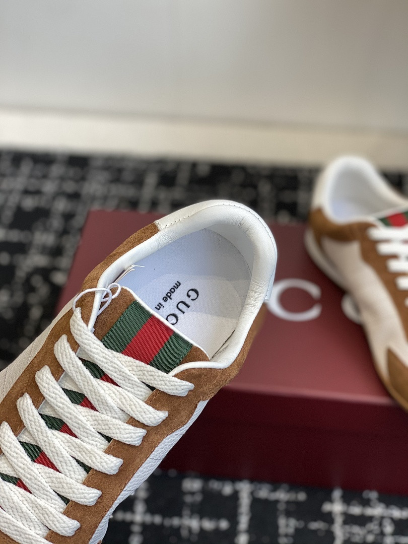 Gvc*1 Shift sneakers