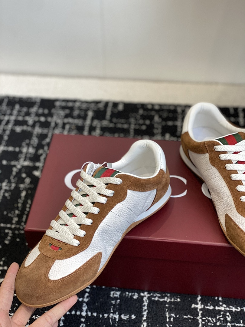 Gvc*1 Shift sneakers