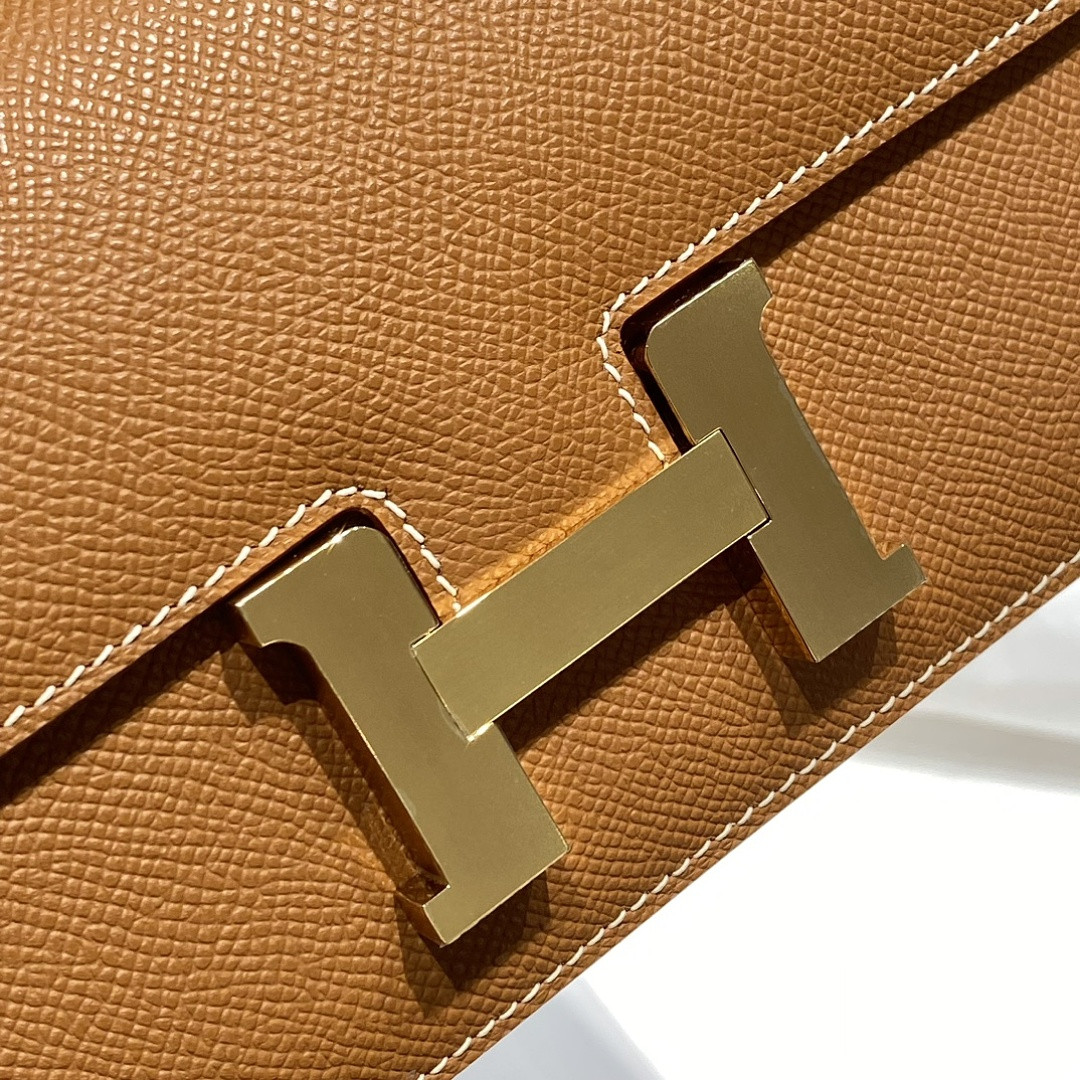 H*RMES BAGS size 26x16x6cm