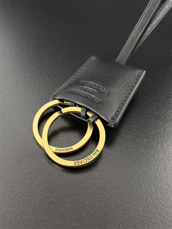 Ba1en*iaga bel air large hobo bag