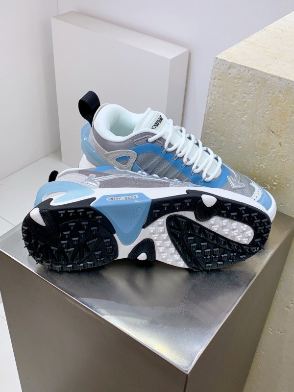 OFF-WHITE ODSY-2000