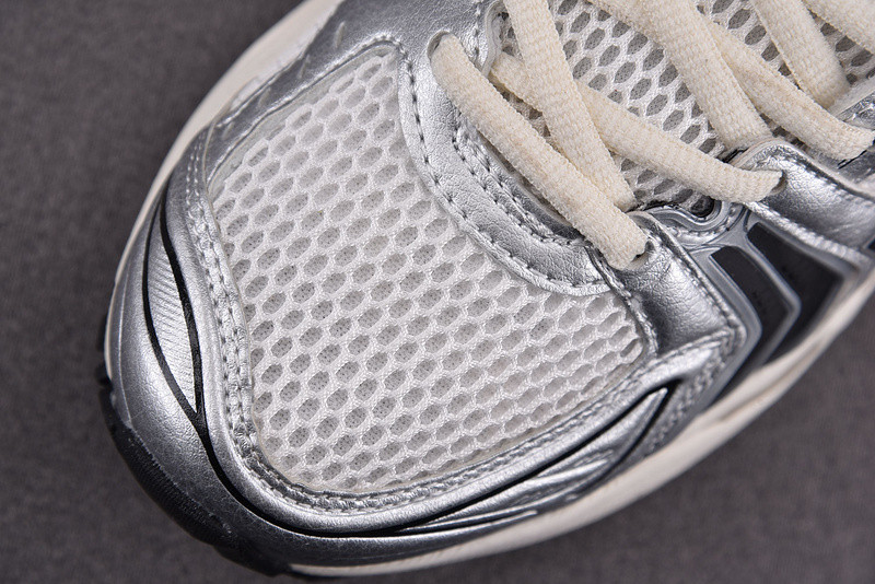 As*ic*s jjjjound x gel kayano 14 