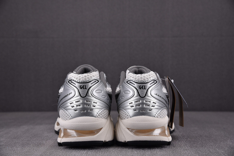 As*ic*s jjjjound x gel kayano 14 