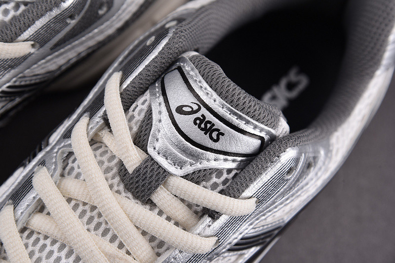 As*ic*s jjjjound x gel kayano 14 