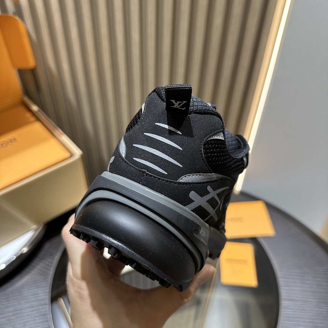 LOU1_TON SNEAKERS