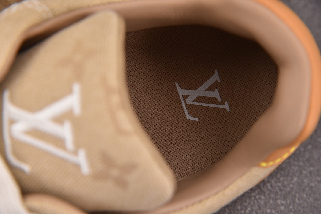 LOU1_TON SNEAKERS