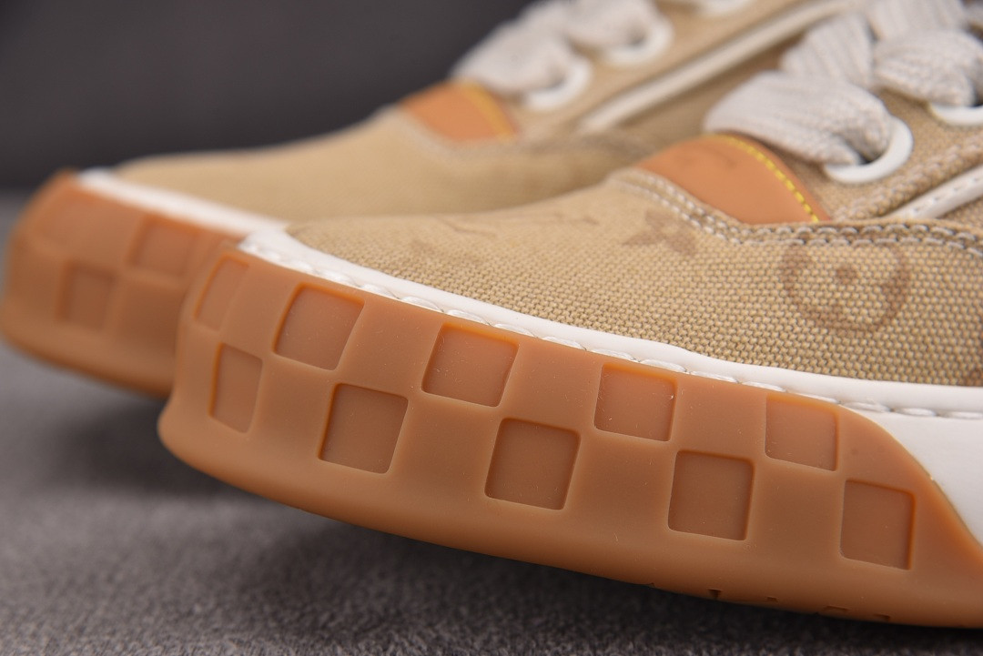 LOU1_TON SNEAKERS