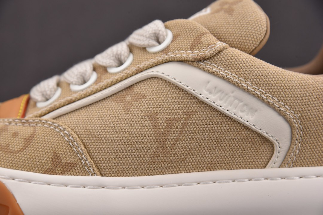 LOU1_TON SNEAKERS