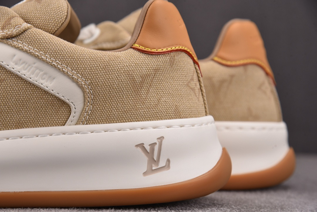 LOU1_TON SNEAKERS