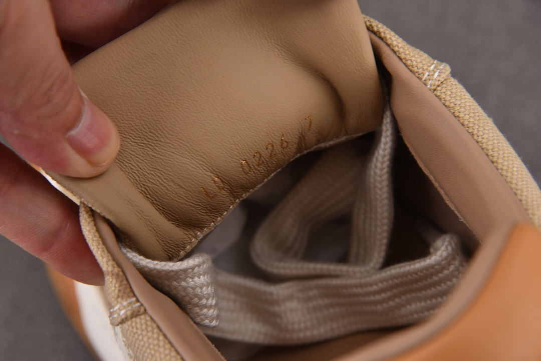 LOU1_TON SNEAKERS