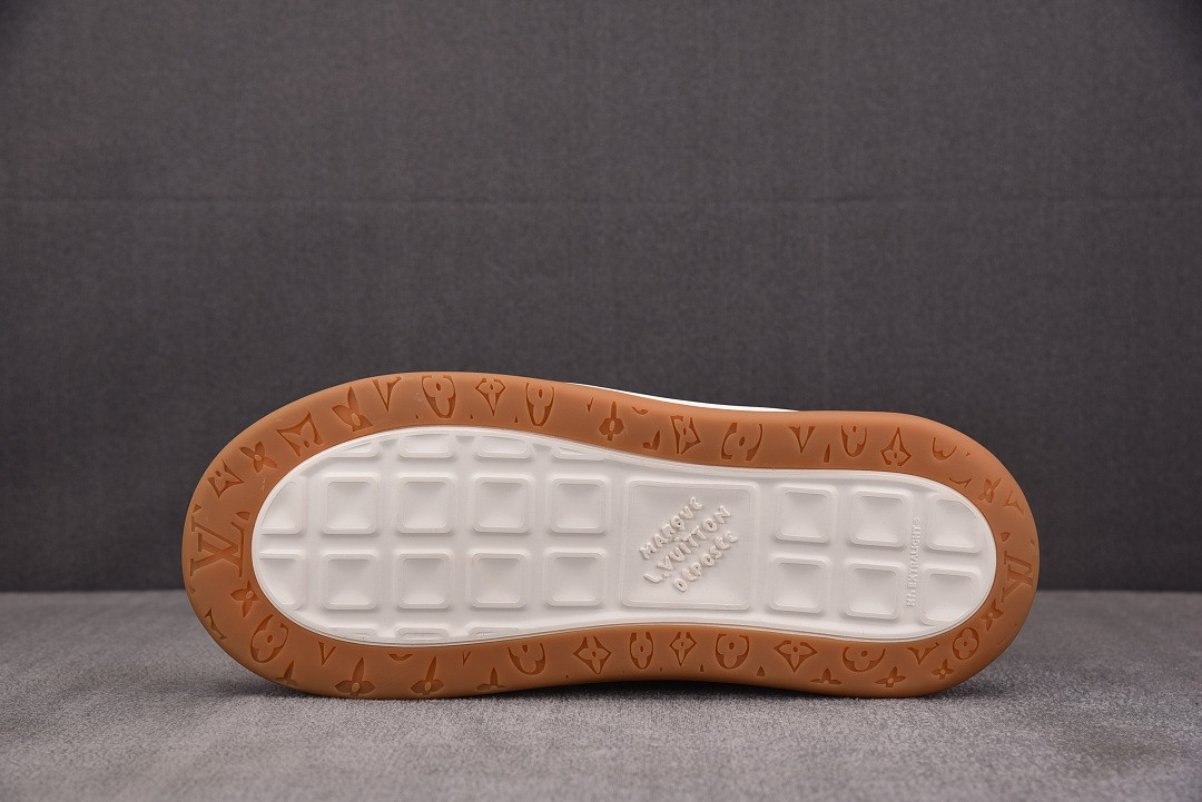 LOU1_TON SNEAKERS