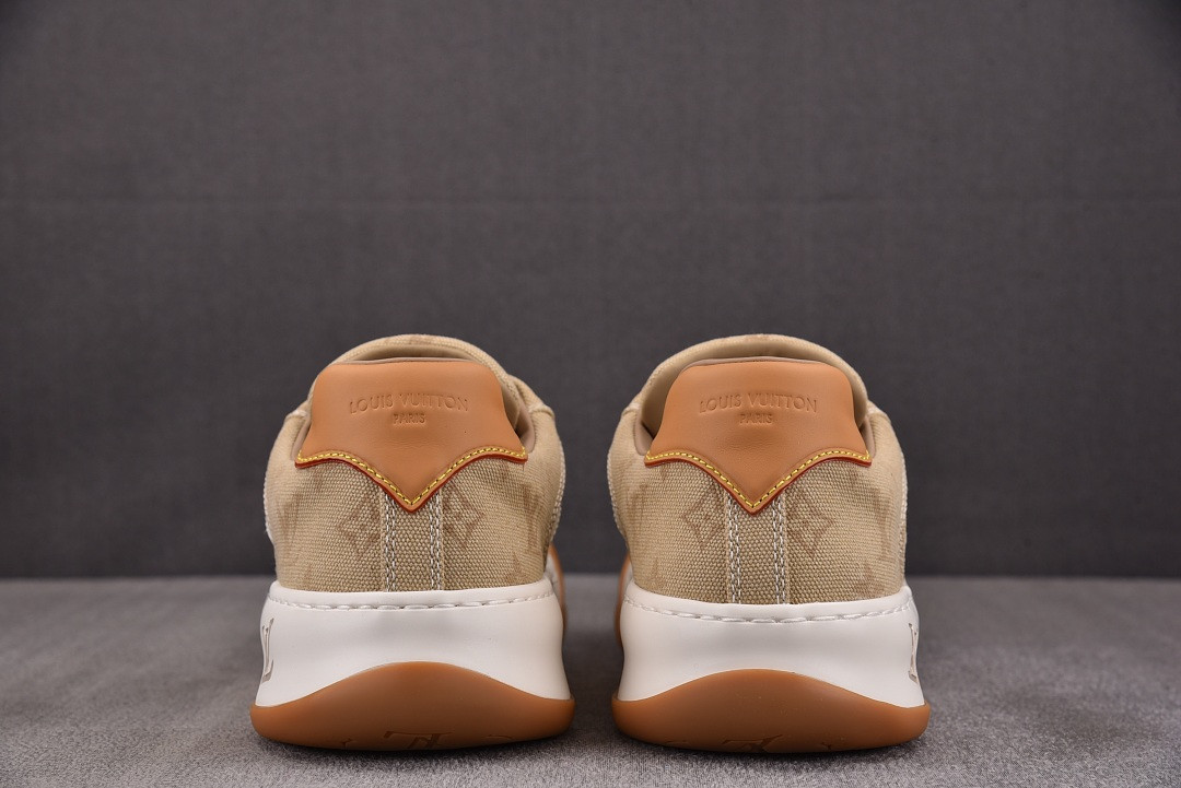 LOU1_TON SNEAKERS