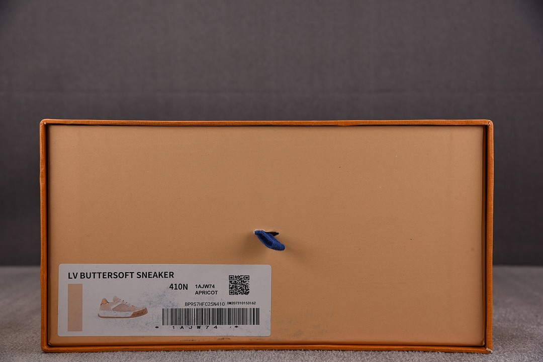 LOU1_TON SNEAKERS