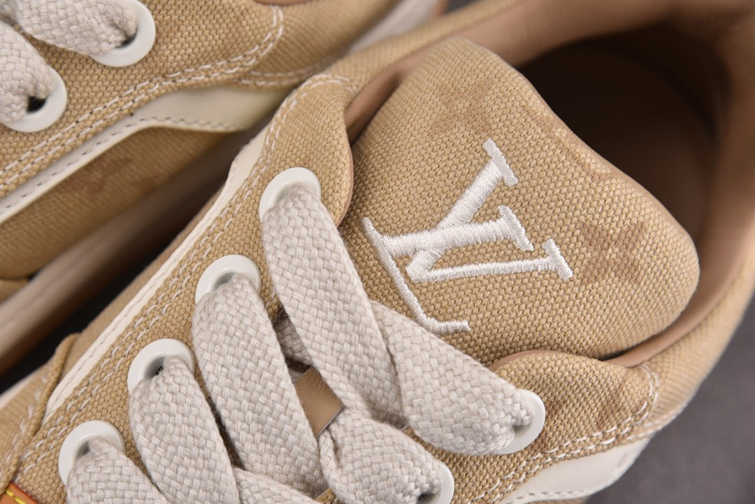 LOU1_TON SNEAKERS