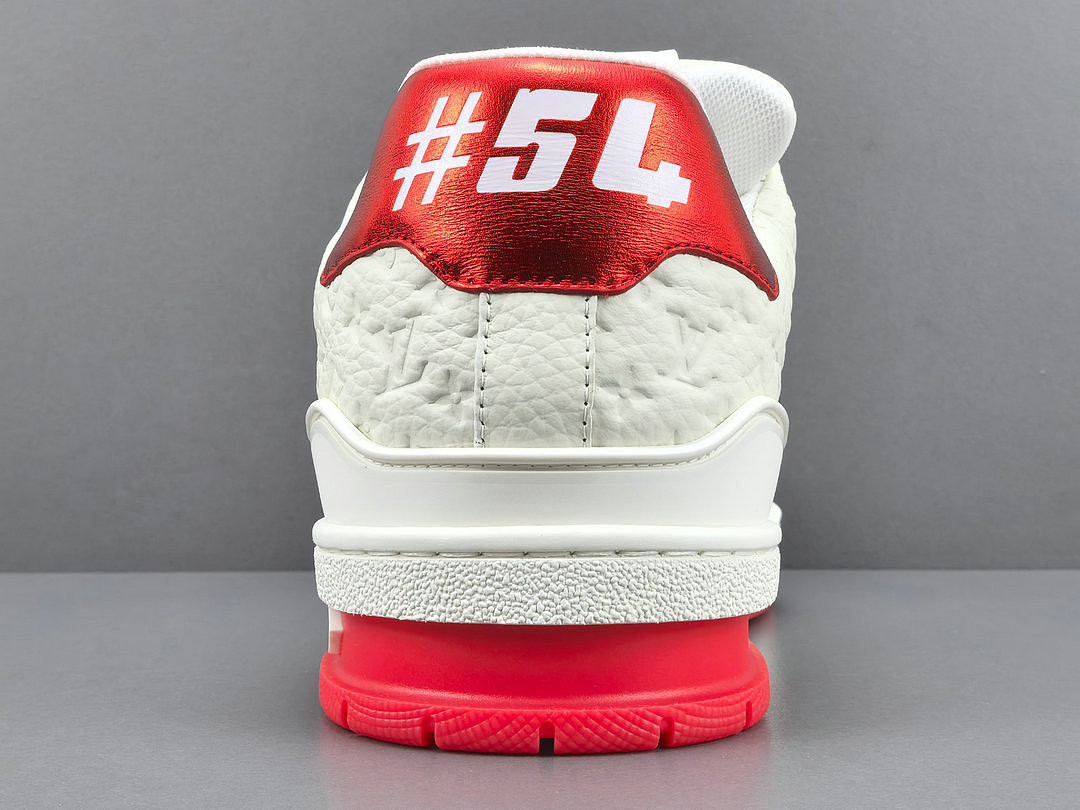 LOU1_TON SNEAKERS